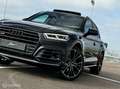 Audi SQ5 3.0 TFSI SQ5 quattro | Pano | Carbon | B&O | Leder Nero - thumbnail 4