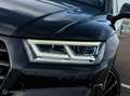 Audi SQ5 3.0 TFSI SQ5 quattro | Pano | Carbon | B&O | Leder Nero - thumbnail 15