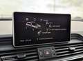 Audi SQ5 3.0 TFSI SQ5 quattro | Pano | Carbon | B&O | Leder Nero - thumbnail 39