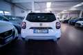 Dacia Duster Prestige 4x2 150cv edc fap - thumbnail 4