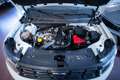 Dacia Duster Prestige 4x2 150cv edc fap - thumbnail 11