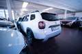 Dacia Duster Prestige 4x2 150cv edc fap - thumbnail 16