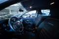 Dacia Duster Prestige 4x2 150cv edc fap - thumbnail 6