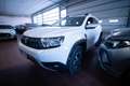 Dacia Duster Prestige 4x2 150cv edc fap - thumbnail 3