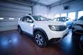Dacia Duster Prestige 4x2 150cv edc fap - thumbnail 1