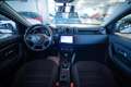 Dacia Duster Prestige 4x2 150cv edc fap - thumbnail 7