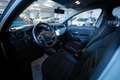 Dacia Duster Prestige 4x2 150cv edc fap - thumbnail 5
