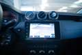 Dacia Duster Prestige 4x2 150cv edc fap - thumbnail 10
