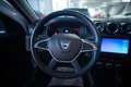 Dacia Duster Prestige 4x2 150cv edc fap - thumbnail 8