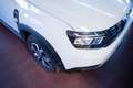 Dacia Duster Prestige 4x2 150cv edc fap - thumbnail 18