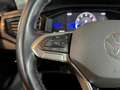 Volkswagen Taigo Life 1.0 TSI 81kW (110CV) Gris - thumbnail 20