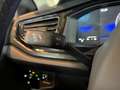 Volkswagen Taigo Life 1.0 TSI 81kW (110CV) Gris - thumbnail 18