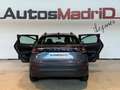 Volkswagen Taigo Life 1.0 TSI 81kW (110CV) Gris - thumbnail 5