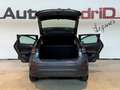 Volkswagen Taigo Life 1.0 TSI 81kW (110CV) Gris - thumbnail 6