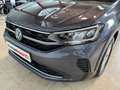 Volkswagen Taigo Life 1.0 TSI 81kW (110CV) Gris - thumbnail 8