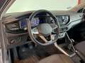 Volkswagen Taigo Life 1.0 TSI 81kW (110CV) Gris - thumbnail 11
