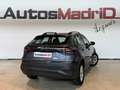 Volkswagen Taigo Life 1.0 TSI 81kW (110CV) Gris - thumbnail 3