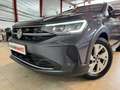 Volkswagen Taigo Life 1.0 TSI 81kW (110CV) Gris - thumbnail 9