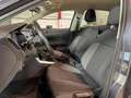 Volkswagen Taigo Life 1.0 TSI 81kW (110CV) Gris - thumbnail 12