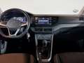 Volkswagen Taigo Life 1.0 TSI 81kW (110CV) Gris - thumbnail 16