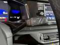 Volkswagen Taigo Life 1.0 TSI 81kW (110CV) Gris - thumbnail 19