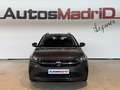 Volkswagen Taigo Life 1.0 TSI 81kW (110CV) Gris - thumbnail 2