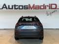 Volkswagen Taigo Life 1.0 TSI 81kW (110CV) Gris - thumbnail 4