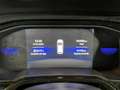 Volkswagen Taigo Life 1.0 TSI 81kW (110CV) Gris - thumbnail 22