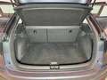 Volkswagen Taigo Life 1.0 TSI 81kW (110CV) Gris - thumbnail 7