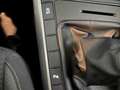 Volkswagen Taigo Life 1.0 TSI 81kW (110CV) Gris - thumbnail 27