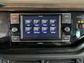 Volkswagen Taigo Life 1.0 TSI 81kW (110CV) Gris - thumbnail 23