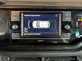 Volkswagen Taigo Life 1.0 TSI 81kW (110CV) Gris - thumbnail 24