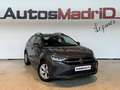Volkswagen Taigo Life 1.0 TSI 81kW (110CV) Gris - thumbnail 1