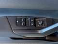 Volkswagen Taigo Life 1.0 TSI 81kW (110CV) Gris - thumbnail 14