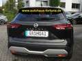 Nissan Qashqai Tekna 1.3 Automatic Glasdach AHK Noir - thumbnail 5