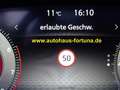 Nissan Qashqai Tekna 1.3 Automatic Glasdach AHK Noir - thumbnail 15