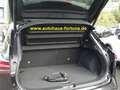 Nissan Qashqai Tekna 1.3 Automatic Glasdach AHK Noir - thumbnail 6