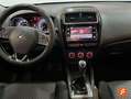 Mitsubishi ASX 160 MPI Motion Blanco - thumbnail 12