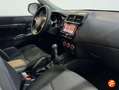 Mitsubishi ASX 160 MPI Motion Blanco - thumbnail 13