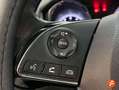 Mitsubishi ASX 160 MPI Motion Blanc - thumbnail 14