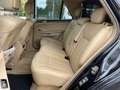 Mercedes-Benz ML 350 M -Klasse ML 350 Schwarz - thumbnail 12