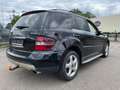 Mercedes-Benz ML 350 M -Klasse ML 350 Schwarz - thumbnail 7