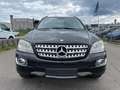 Mercedes-Benz ML 350 M -Klasse ML 350 Schwarz - thumbnail 3