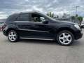 Mercedes-Benz ML 350 M -Klasse ML 350 Schwarz - thumbnail 5