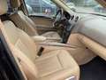 Mercedes-Benz ML 350 M -Klasse ML 350 Schwarz - thumbnail 11