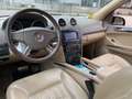 Mercedes-Benz ML 350 M -Klasse ML 350 Schwarz - thumbnail 13