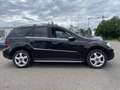 Mercedes-Benz ML 350 M -Klasse ML 350 Schwarz - thumbnail 6