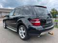 Mercedes-Benz ML 350 M -Klasse ML 350 Schwarz - thumbnail 9