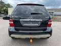 Mercedes-Benz ML 350 M -Klasse ML 350 Schwarz - thumbnail 8