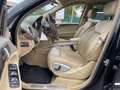 Mercedes-Benz ML 350 M -Klasse ML 350 Schwarz - thumbnail 14